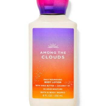 1709530442_Among20the20Clouds20Daily20Nourishing20Body20Lotion20at20Bath202620Body20Works.jpg