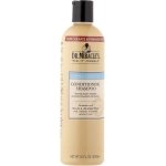 Dr. Miracle's Conditioning Shampoo, 12 Ounce