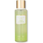 Victoria's Secret Palm Lagoon Fragrance Mist 250ml Spray Women