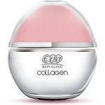 Eva Skin Clinic - Anti-Saging & Anti-Age Spot Cream with Collagen, Age 50+, 50ml