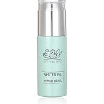 Eva Skin Clinic White Pearl Night Cream, 50 ml