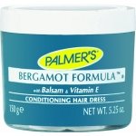 Bergamot oil formula 150 gm