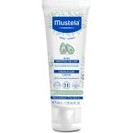 Mustela Stelaker For Cradle Cap (40ml)