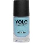 YOLO Mint 173