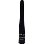 Amanda Milano BlaCK MATTE DIP LINER AMANDA MIlaNO