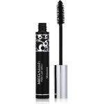 Amanda Milano Mega Lash Mascara - Black