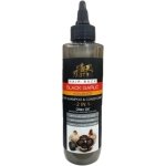 Faster Black Garlic Shampoo