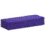 Ocean Pumice Sponge Extra Coarse