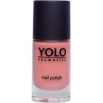 YOLO Salmon 158