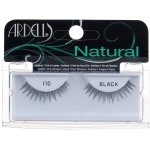 Ardell 110demibl Fashion Lashes
