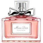 Miss dior for her edp 100ml