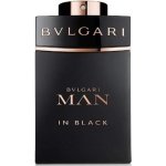 Bvlgari In Black for Men, Eau de Parfum, 100 ml, Pack of 1