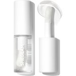 SHEGLAM JELLY WOW HYDRATHING LIP OIL NO.LOCO FOR COCO