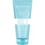 Bioderma Photoderm After Sun Milk 200 mL