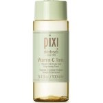 Pixi vitamin-c tonic 100 ml