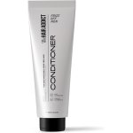 Frizz Off MEN Conditioner 250ml