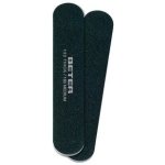 Fibreglass nail file