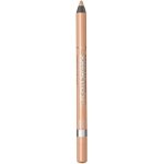 Rimmel london, scandaleyes waterproof kohl kajal liner, 05 nude, 1.3 g