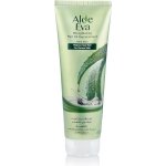 Aloe Eva Strengthening Hair Oil Replacement, 250 ml