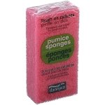 DANNYCO Skin Exfoliating Pumice Stone