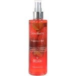 Estiara Passion Strawberry Fragrance Mist - 250 ml