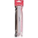 Beter Lima-Pulidor Unas 6 Facetas Nail File