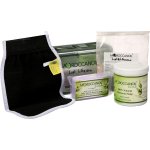 Moroccanoil Moroccan Bath Kit