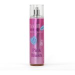 Telofill Pink Blush Body Mist