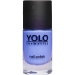 YOLO Skyfall 210
