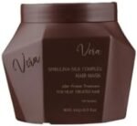 Vera Hair Mask Treated