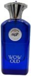 My Perfumes MPF Wow Oud EDP 80ml