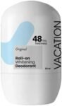 VACATION ROLL-ON ORIGINAL DEODORANT 50ML