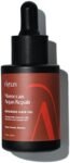 Favelin Moroccan Argan Hair Oil-35ml