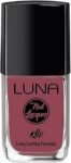 Nail Polish Lacquer 646