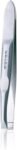 Beter Stainless steel straight-tip tweezers 34036