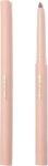 SHEGLAM Mello Jello Nourishing Lip Balm - 14g