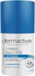 DA Sweat Control Intense Roll-On 60ML