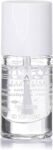 Nail care 3D Top Coat 8 – Yolo
