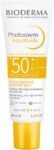 Bioderma Photoderm Max SPF 50 Aquafluide Cream, 40ml
