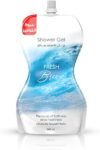Eva Shower Gel Fresh Breeze 500 ml