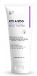 Kolanog Facial Cleanser