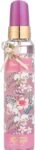 rouge - pour spray romantigue