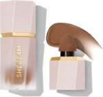SHEGLAM SUN SCULPT LIQUID CONTOUR NO. GOLDEN SUN 5.2ML