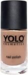 YOLO 249