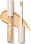 Like Magic 12 Hr Full Coverage Concealer - Acorn