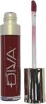 Diva Lip Gloss 9