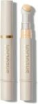 Complexion Boost Concealer-Buttercream