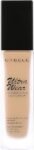 Cybele Ultra Wear Foundation & Concealer - 04 Soft Beige