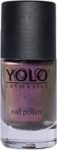 Mars 227 - Yolo