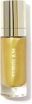 Sunkissed Body Highlighter - 30ml